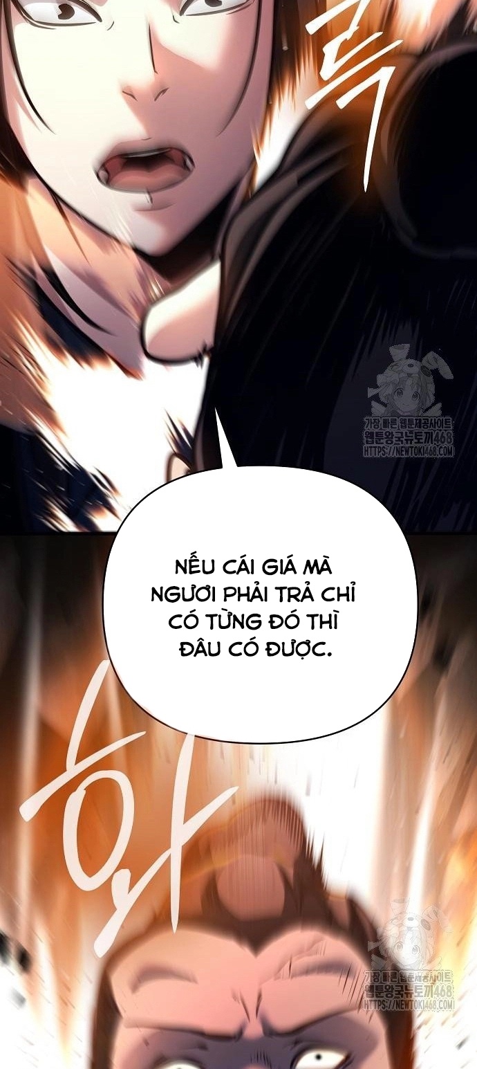 Tiểu Tử Đáng Ngờ Lại Là Cao Thủ: Chapter 87