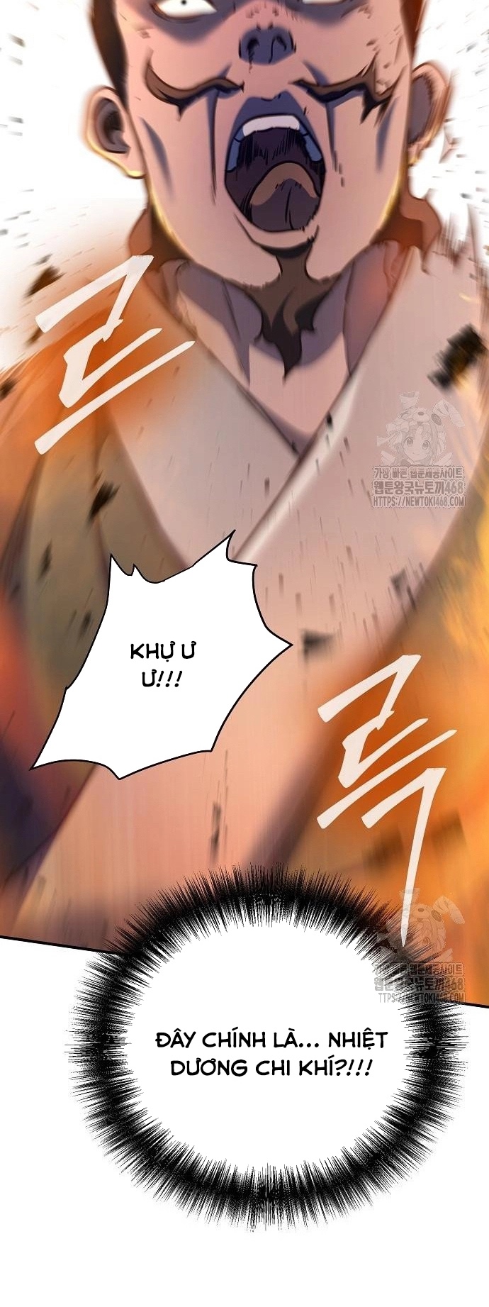 Tiểu Tử Đáng Ngờ Lại Là Cao Thủ: Chapter 87