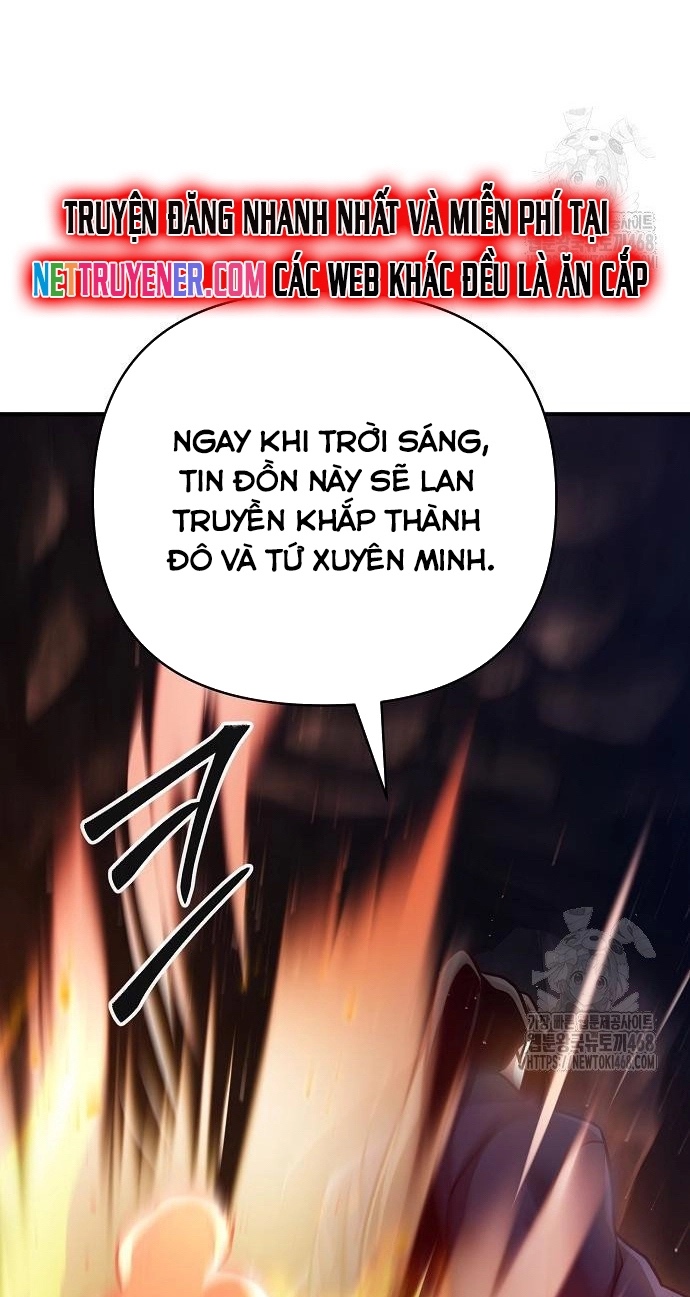 Tiểu Tử Đáng Ngờ Lại Là Cao Thủ: Chapter 87