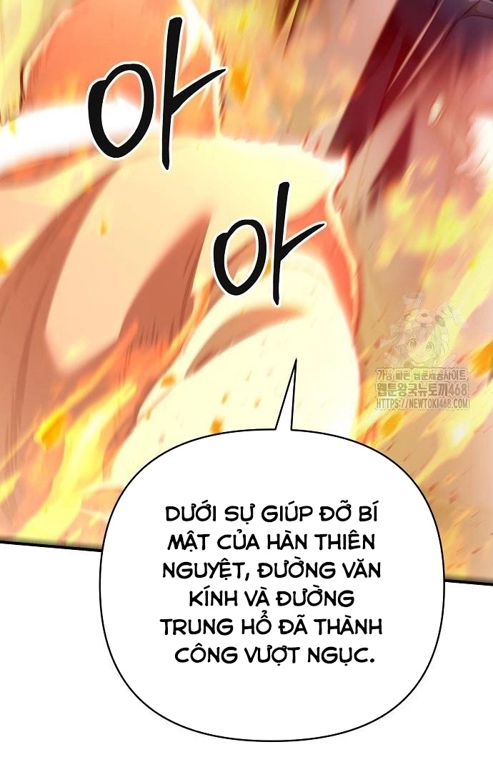 Tiểu Tử Đáng Ngờ Lại Là Cao Thủ: Chapter 87