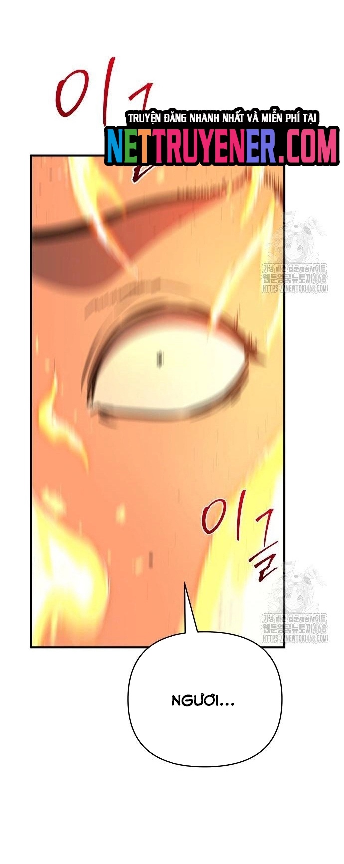 Tiểu Tử Đáng Ngờ Lại Là Cao Thủ: Chapter 87