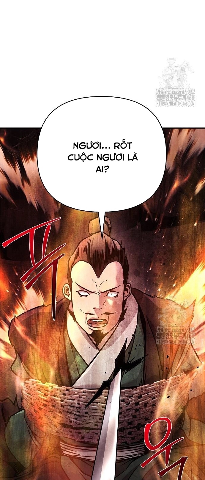 Tiểu Tử Đáng Ngờ Lại Là Cao Thủ: Chapter 87