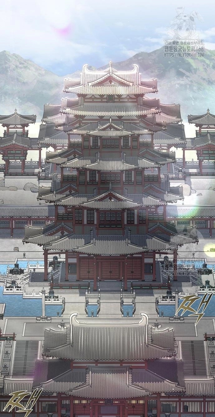 Tiểu Tử Đáng Ngờ Lại Là Cao Thủ: Chapter 87