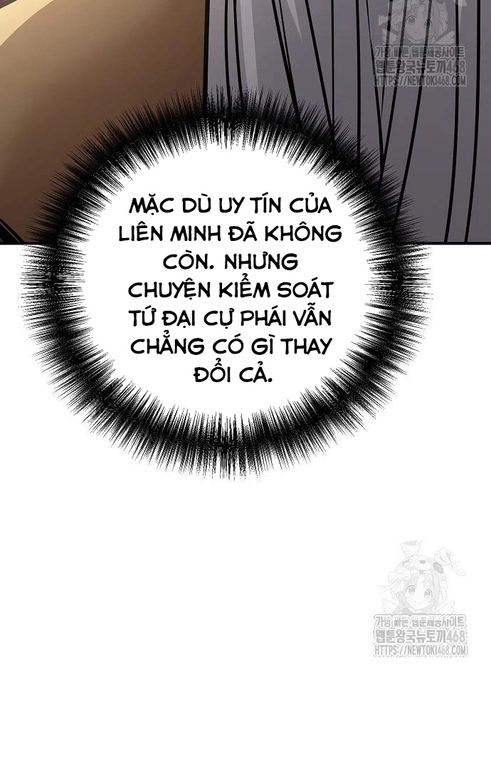 Tiểu Tử Đáng Ngờ Lại Là Cao Thủ: Chapter 87