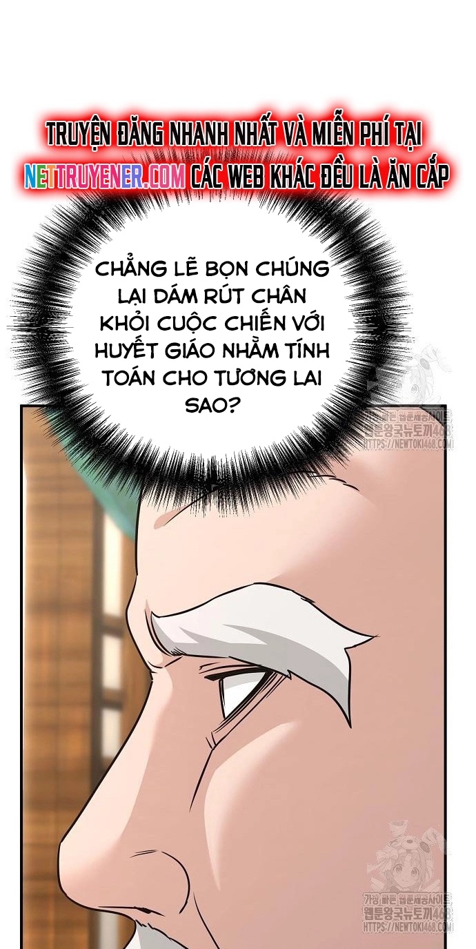 Tiểu Tử Đáng Ngờ Lại Là Cao Thủ: Chapter 87