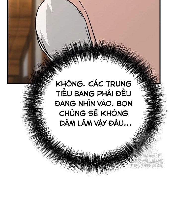 Tiểu Tử Đáng Ngờ Lại Là Cao Thủ: Chapter 87