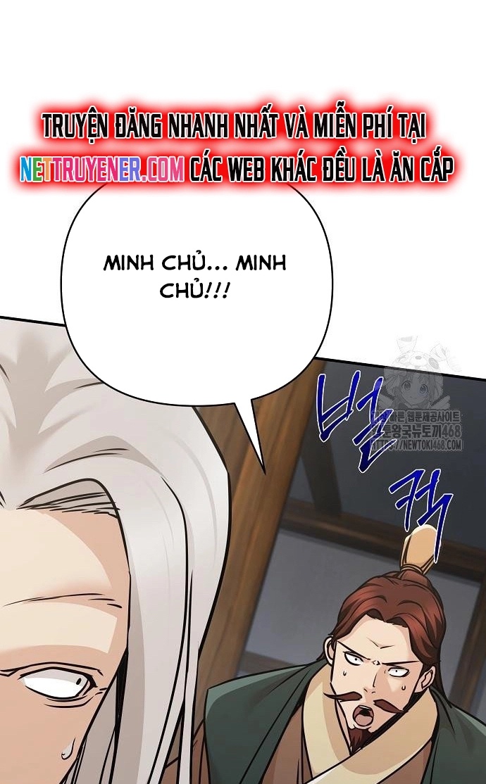 Tiểu Tử Đáng Ngờ Lại Là Cao Thủ: Chapter 87