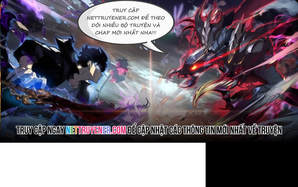 Tiểu Tử Đáng Ngờ Lại Là Cao Thủ: Chapter 88