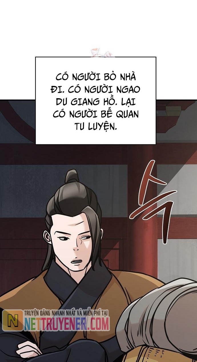 Tiểu Tử Đáng Ngờ Lại Là Cao Thủ: Chapter 88