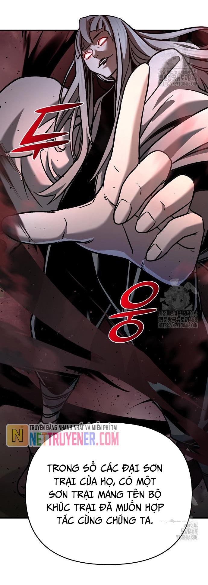 Tiểu Tử Đáng Ngờ Lại Là Cao Thủ: Chapter 88