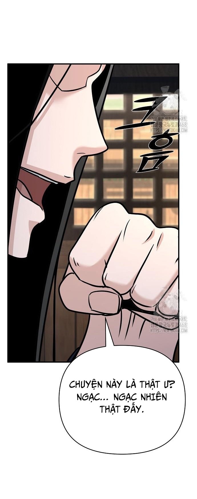 Tiểu Tử Đáng Ngờ Lại Là Cao Thủ: Chapter 88