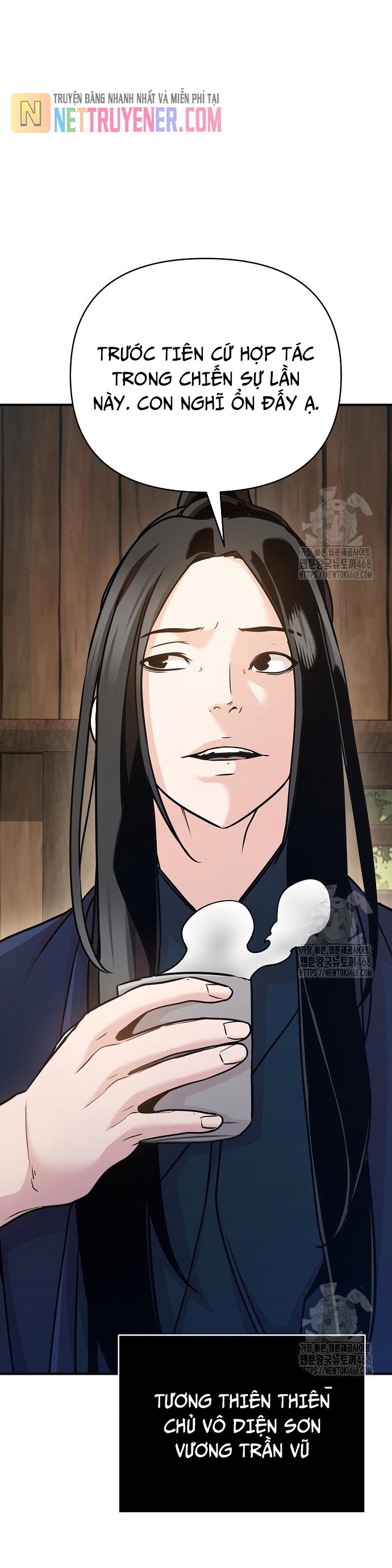 Tiểu Tử Đáng Ngờ Lại Là Cao Thủ: Chapter 88