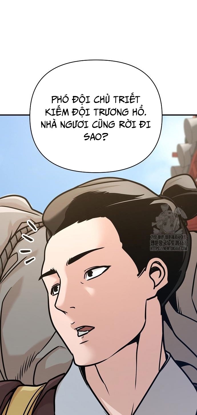 Tiểu Tử Đáng Ngờ Lại Là Cao Thủ: Chapter 88
