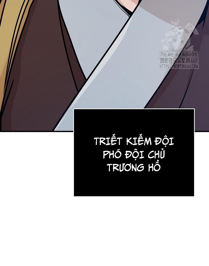 Tiểu Tử Đáng Ngờ Lại Là Cao Thủ: Chapter 88