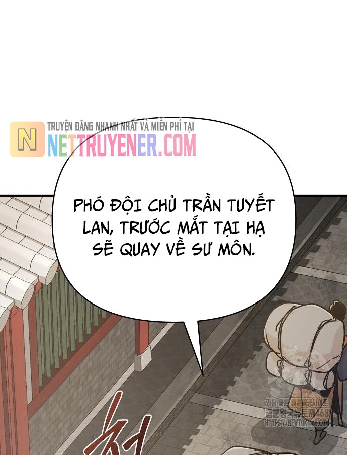 Tiểu Tử Đáng Ngờ Lại Là Cao Thủ: Chapter 88