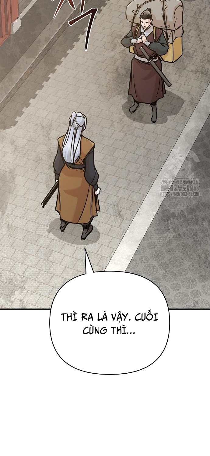 Tiểu Tử Đáng Ngờ Lại Là Cao Thủ: Chapter 88