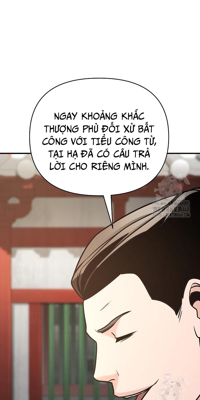 Tiểu Tử Đáng Ngờ Lại Là Cao Thủ: Chapter 88