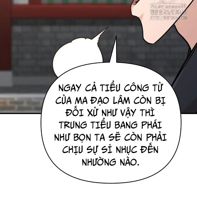 Tiểu Tử Đáng Ngờ Lại Là Cao Thủ: Chapter 88