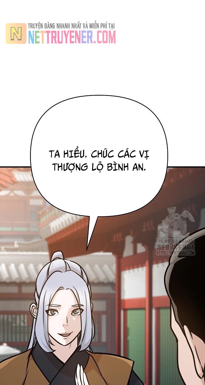 Tiểu Tử Đáng Ngờ Lại Là Cao Thủ: Chapter 88