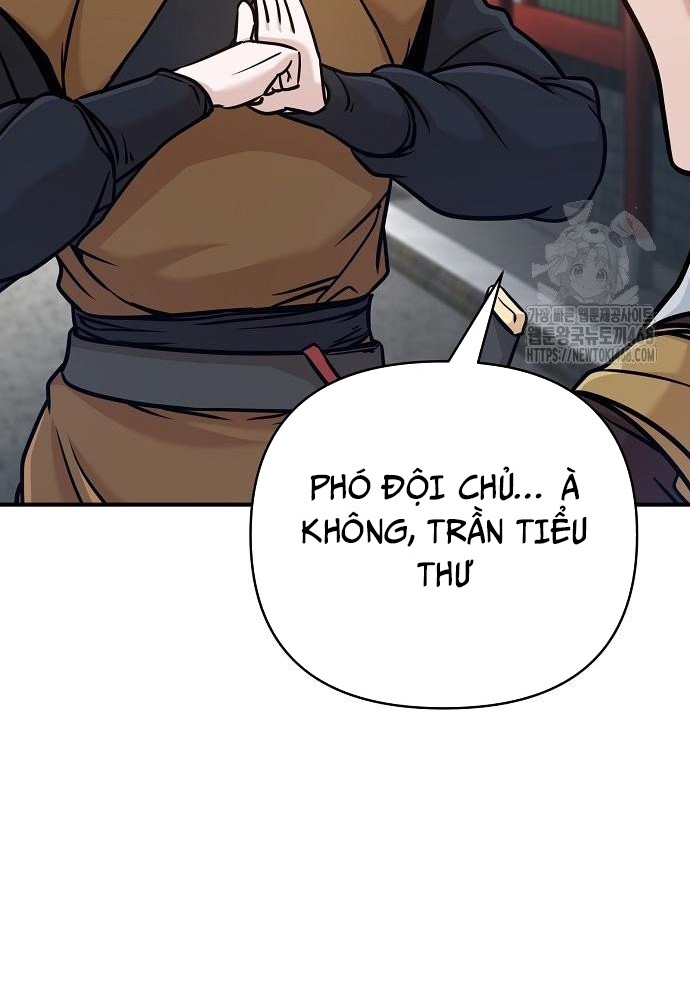 Tiểu Tử Đáng Ngờ Lại Là Cao Thủ: Chapter 88