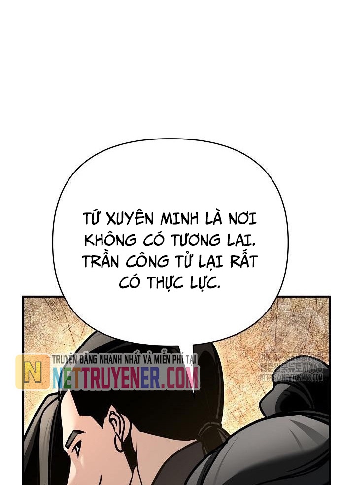 Tiểu Tử Đáng Ngờ Lại Là Cao Thủ: Chapter 88