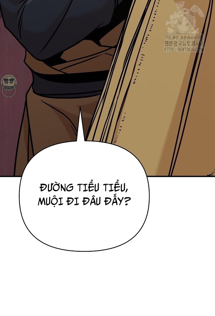 Tiểu Tử Đáng Ngờ Lại Là Cao Thủ: Chapter 88