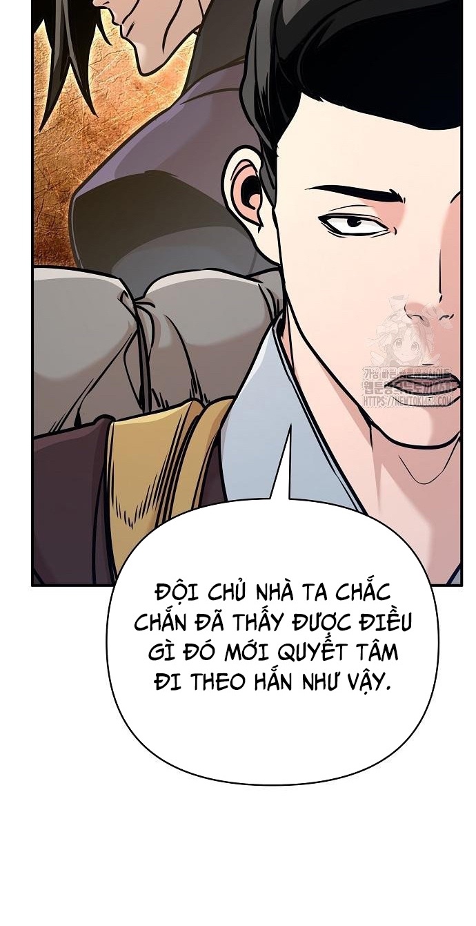 Tiểu Tử Đáng Ngờ Lại Là Cao Thủ: Chapter 88