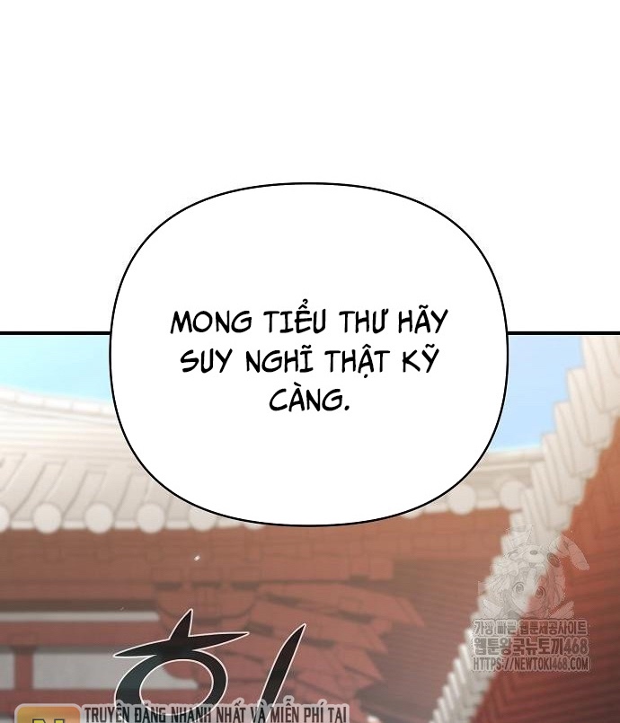 Tiểu Tử Đáng Ngờ Lại Là Cao Thủ: Chapter 88