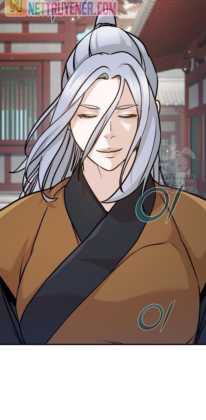 Tiểu Tử Đáng Ngờ Lại Là Cao Thủ: Chapter 88