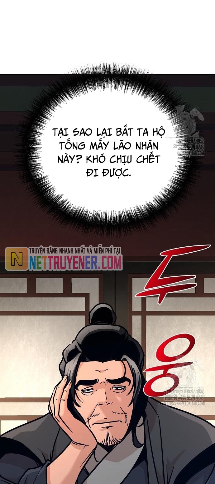 Tiểu Tử Đáng Ngờ Lại Là Cao Thủ: Chapter 88