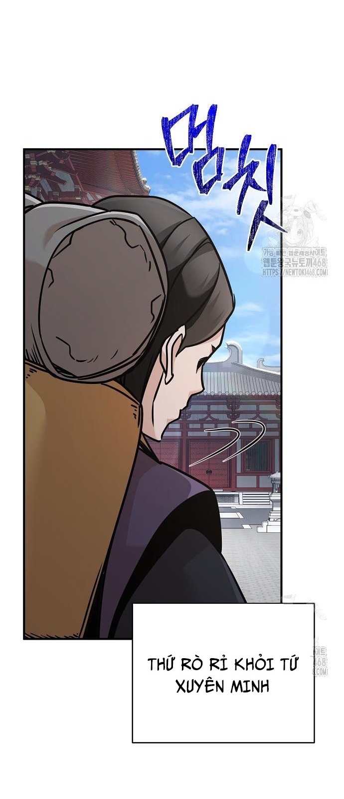 Tiểu Tử Đáng Ngờ Lại Là Cao Thủ: Chapter 88