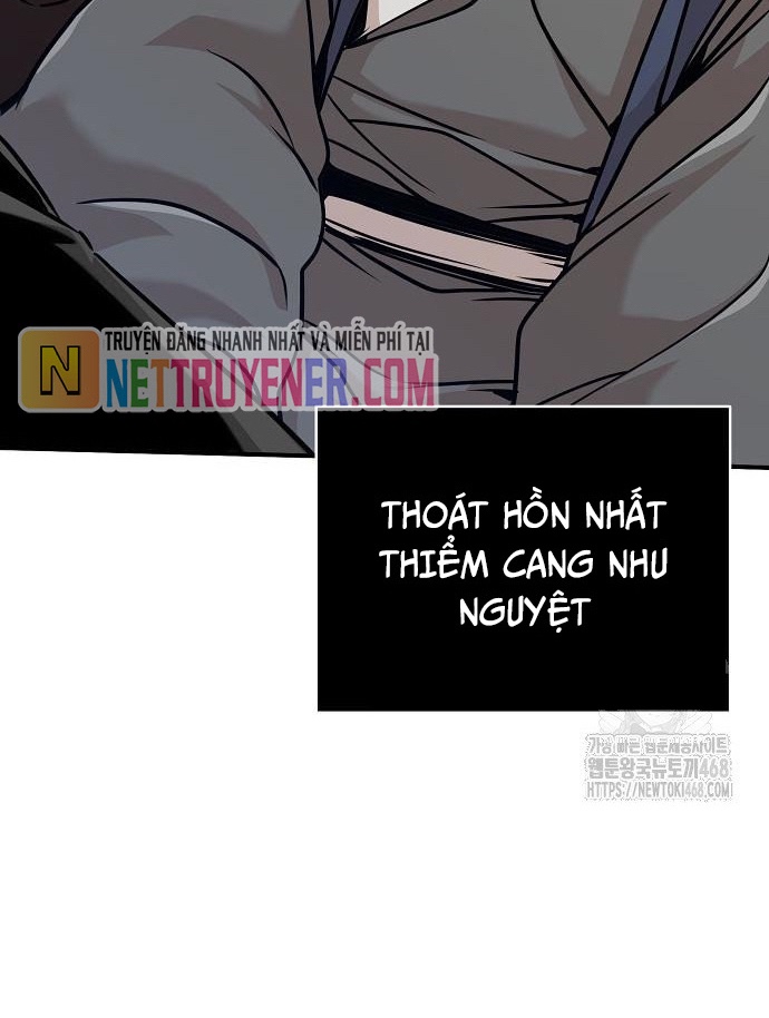 Tiểu Tử Đáng Ngờ Lại Là Cao Thủ: Chapter 88