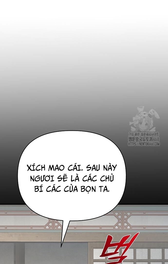 Tiểu Tử Đáng Ngờ Lại Là Cao Thủ: Chapter 88