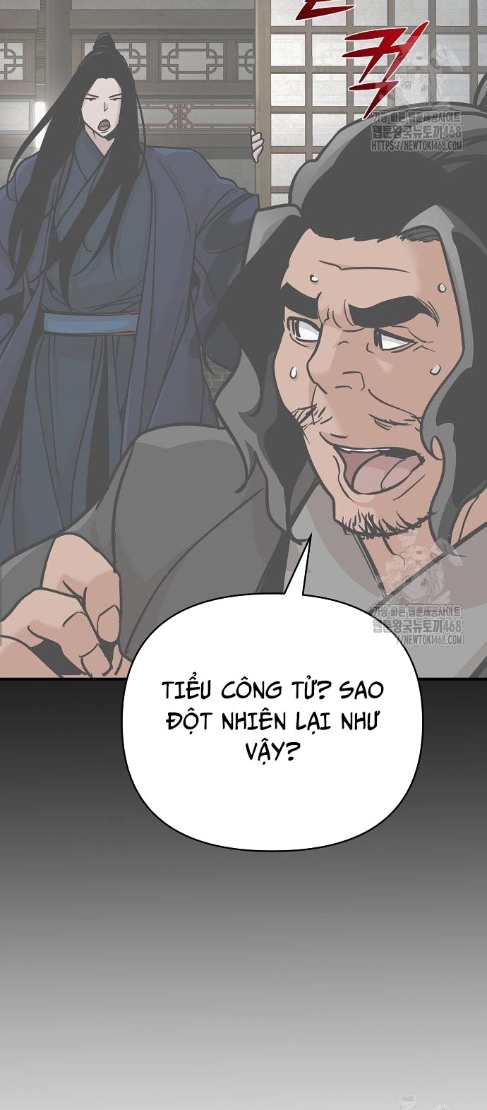 Tiểu Tử Đáng Ngờ Lại Là Cao Thủ: Chapter 88