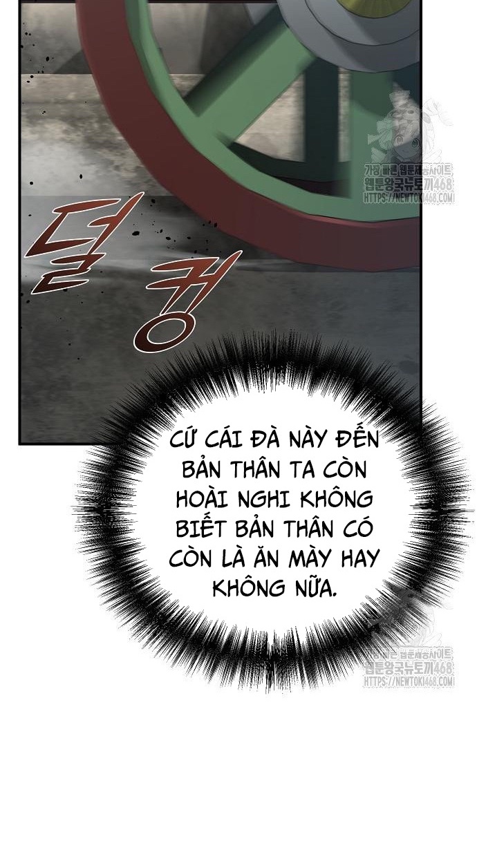 Tiểu Tử Đáng Ngờ Lại Là Cao Thủ: Chapter 88