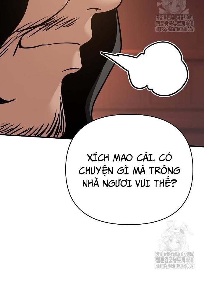 Tiểu Tử Đáng Ngờ Lại Là Cao Thủ: Chapter 88