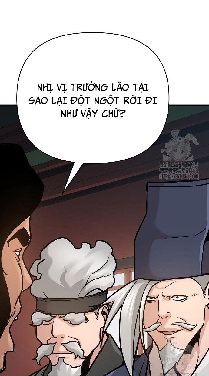 Tiểu Tử Đáng Ngờ Lại Là Cao Thủ: Chapter 88