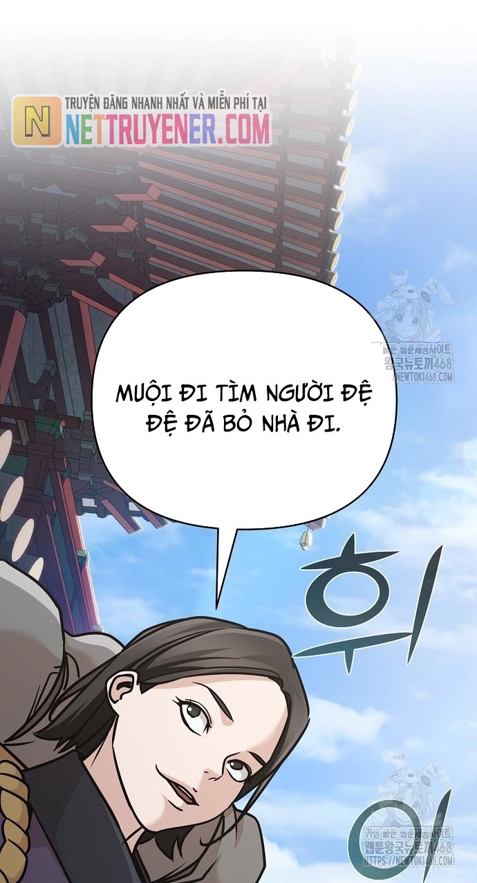 Tiểu Tử Đáng Ngờ Lại Là Cao Thủ: Chapter 88