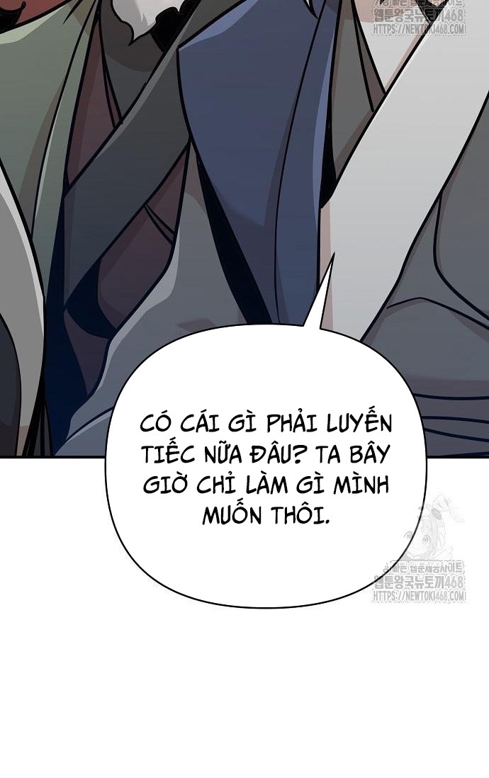 Tiểu Tử Đáng Ngờ Lại Là Cao Thủ: Chapter 88