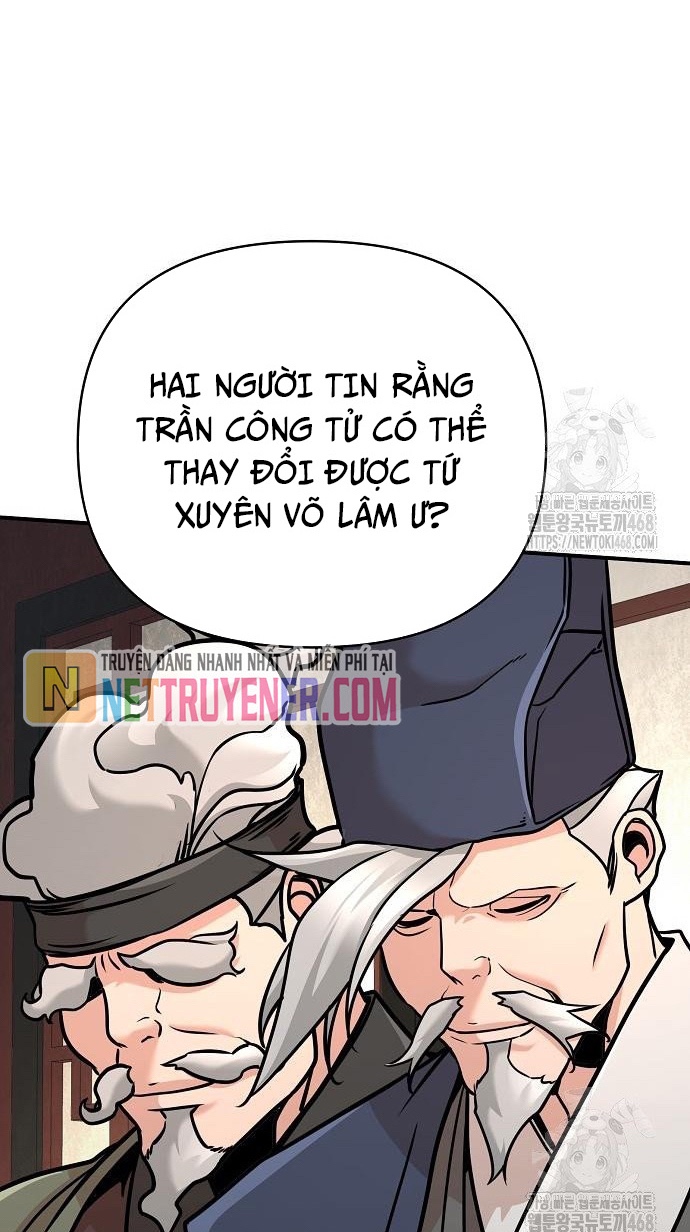 Tiểu Tử Đáng Ngờ Lại Là Cao Thủ: Chapter 88