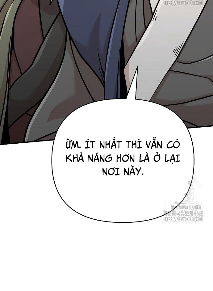 Tiểu Tử Đáng Ngờ Lại Là Cao Thủ: Chapter 88