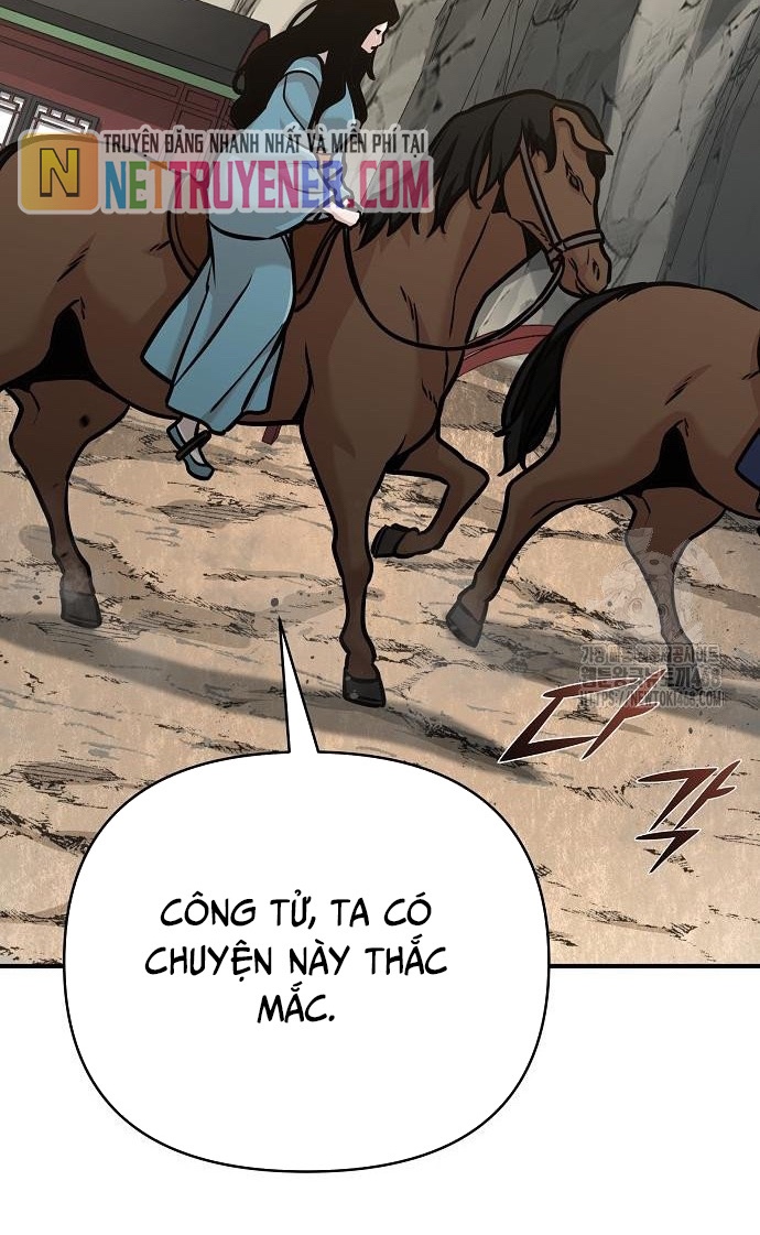 Tiểu Tử Đáng Ngờ Lại Là Cao Thủ: Chapter 88