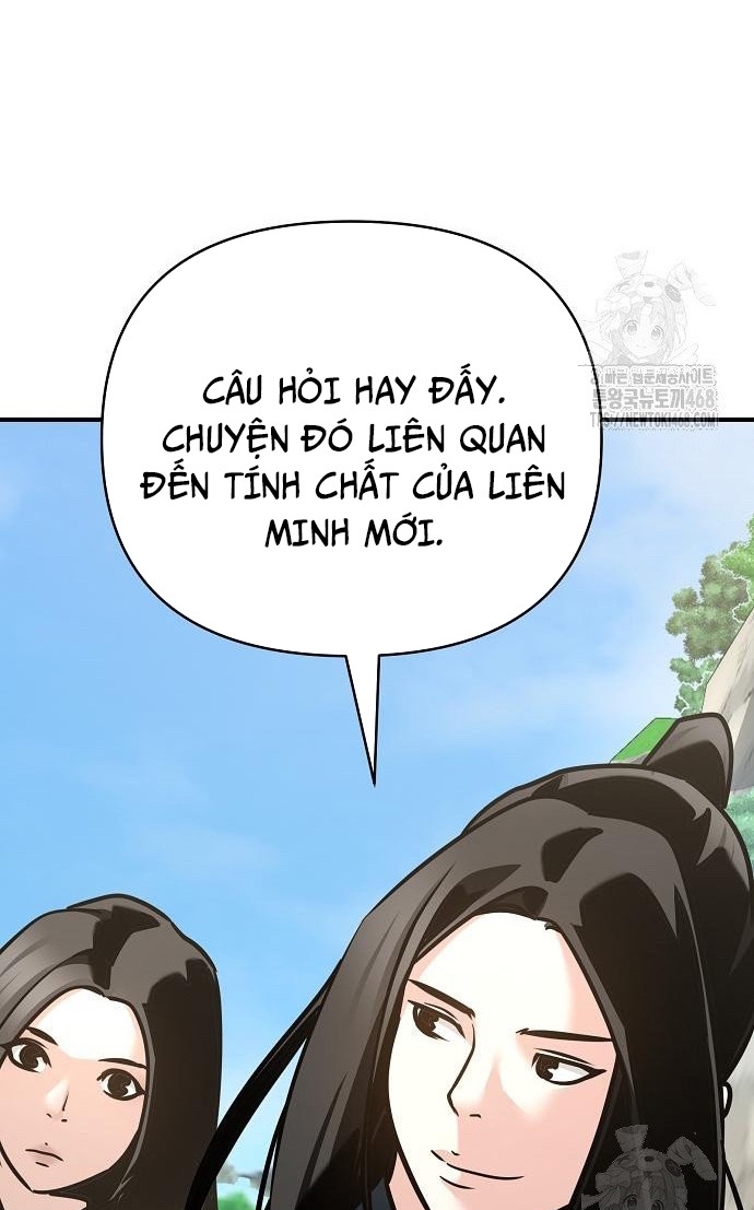 Tiểu Tử Đáng Ngờ Lại Là Cao Thủ: Chapter 88