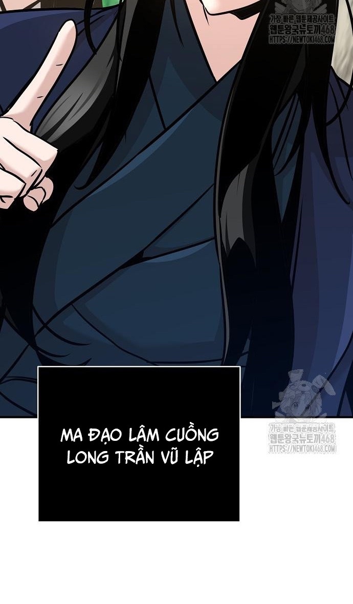 Tiểu Tử Đáng Ngờ Lại Là Cao Thủ: Chapter 88