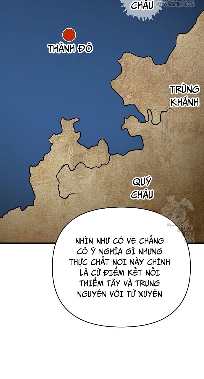 Tiểu Tử Đáng Ngờ Lại Là Cao Thủ: Chapter 88