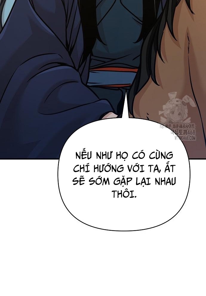 Tiểu Tử Đáng Ngờ Lại Là Cao Thủ: Chapter 88