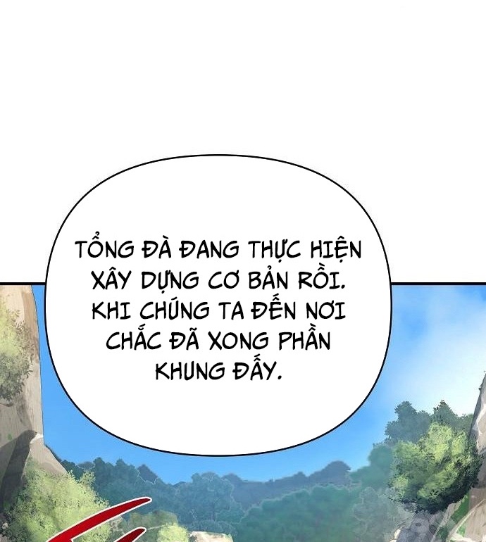 Tiểu Tử Đáng Ngờ Lại Là Cao Thủ: Chapter 88