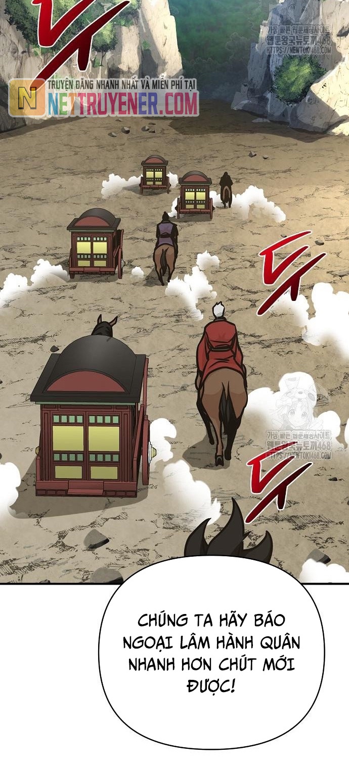 Tiểu Tử Đáng Ngờ Lại Là Cao Thủ: Chapter 88