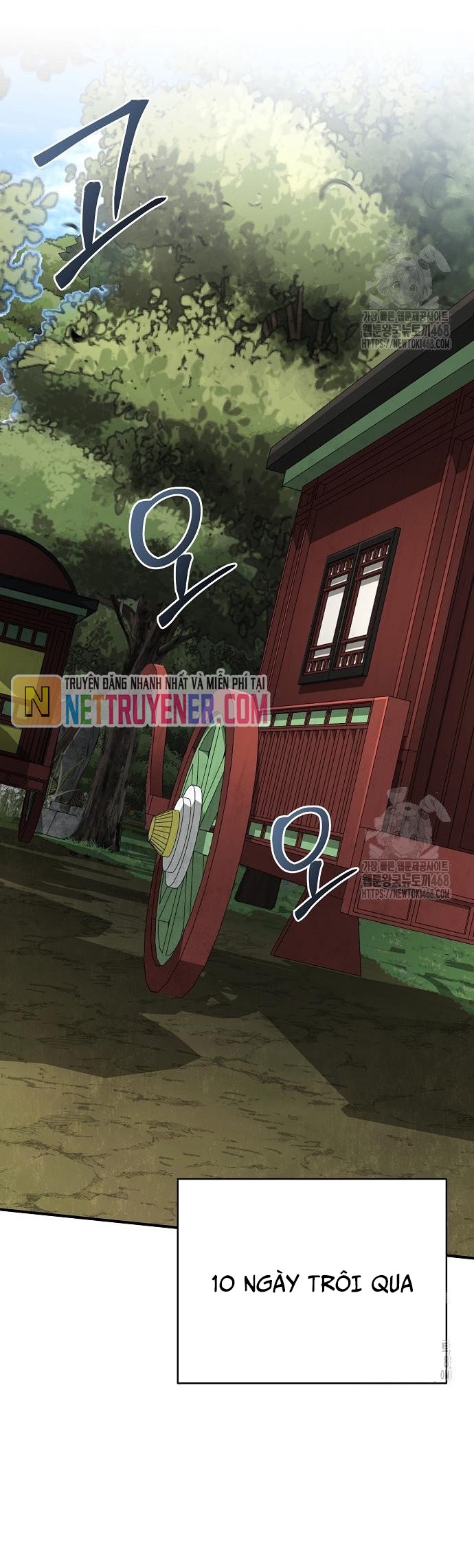 Tiểu Tử Đáng Ngờ Lại Là Cao Thủ: Chapter 88