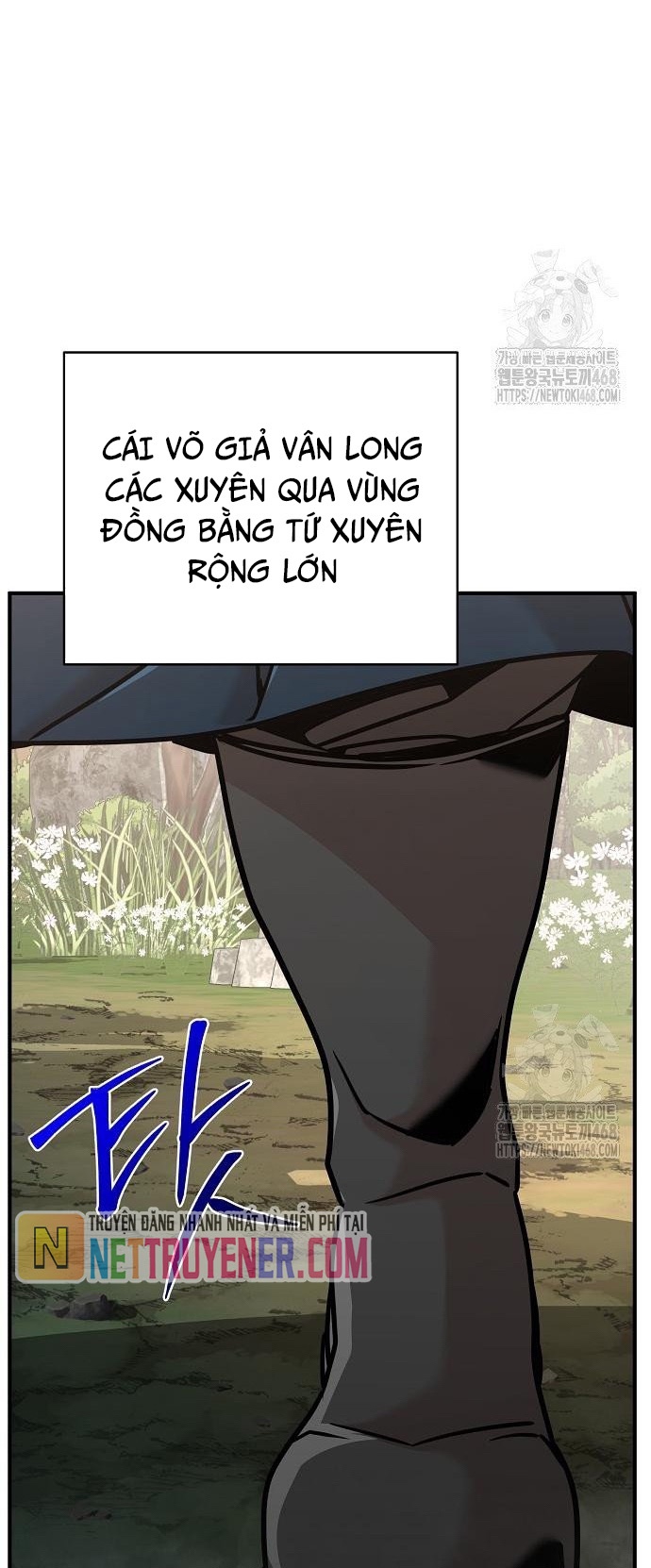 Tiểu Tử Đáng Ngờ Lại Là Cao Thủ: Chapter 88